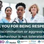 212573137_1380899432280784_1680690894518995594_n