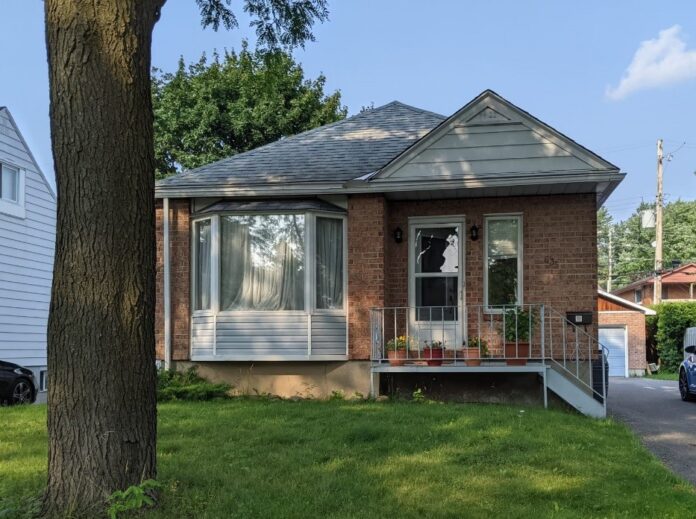 à louer - sept 2021 - 1