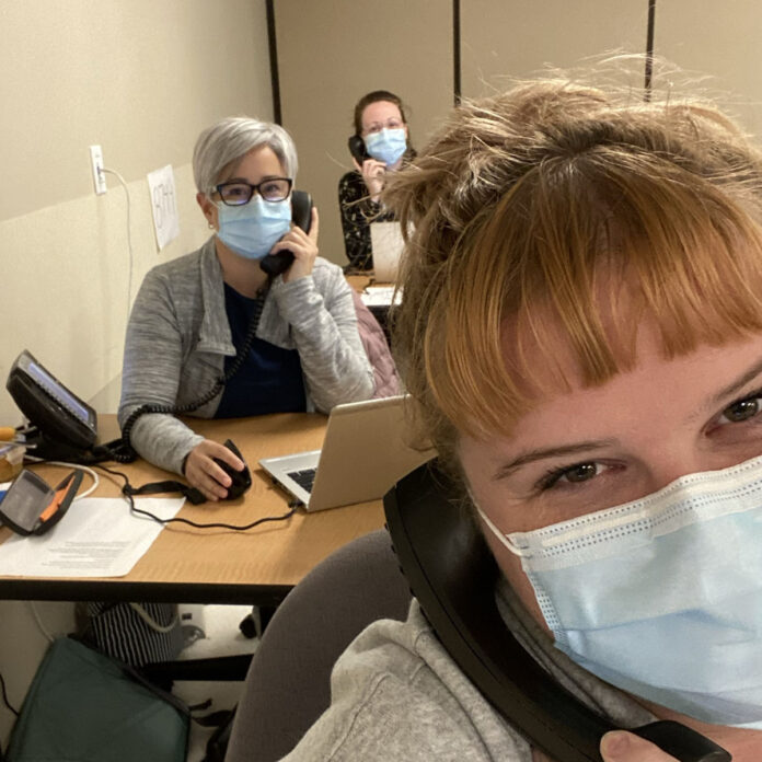 go-live_emilie-teaser