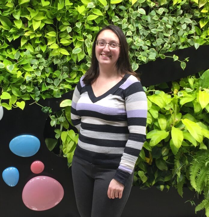 CSO-Article_Martine_Cazabon