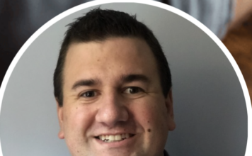 Bryan Bouchard : Le chemin qui mène à Montfort