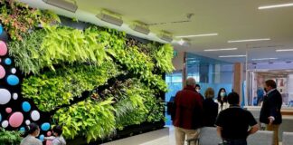 Portes ouvertes du Carrefour santé d’Orléans