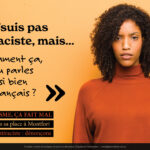 Campagne-de-sensibilisation-20224