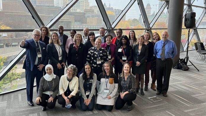 lequipe-Montfort-au-SIDIIEF