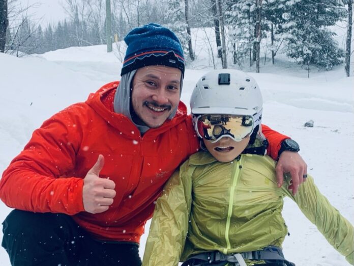 medecine-nature_teaser