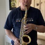 Dr-Leduc-et-son-saxophone