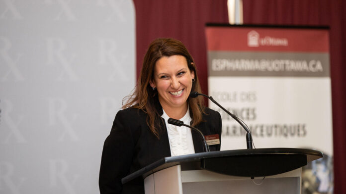 christine-landry_pharmd