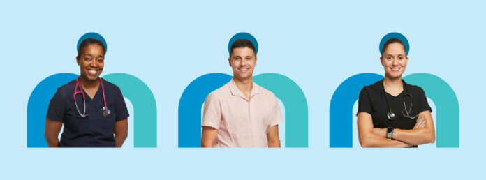 551057162-23032-monfort-cover-fb-851x315-v1