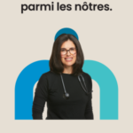 pub-emploi-1