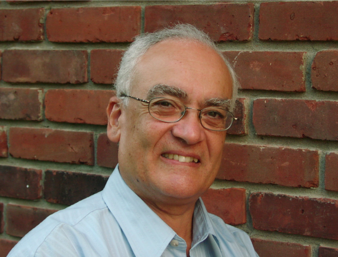 Capture-decran-2024-05-01-144755-1