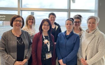 L’informatique clinique : la « pieuvre » de Montfort