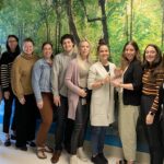 Prix-Orion-2023-Clinique-TPL