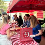 458255158_18337542226133958_1559511699629238498_n