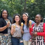 Photo_premières clientes