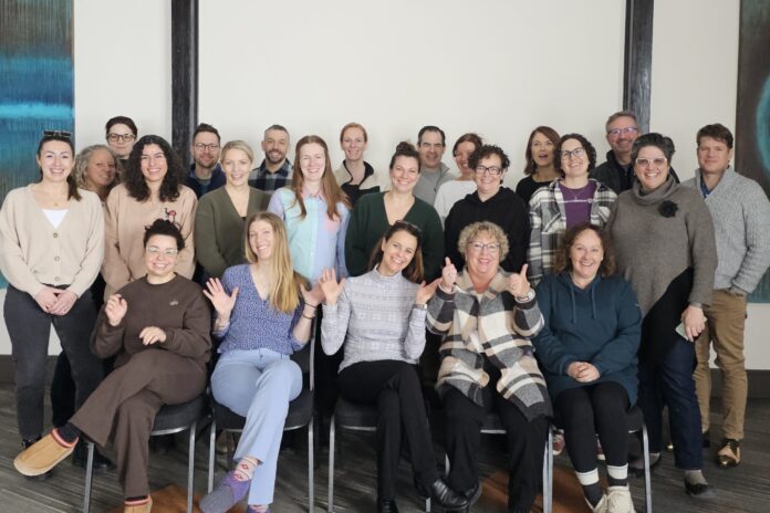 retraite-medecins-hiver-2025-groupe