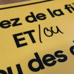 pandemie-affiche-et-ou