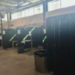 pandemie-garage-urgence