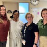 stage-caroline-natacha-nathalie-veronique