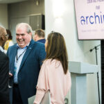 my_connaissances_partagees