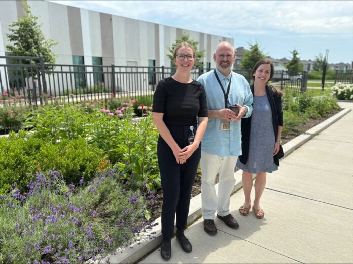 processed-DF55BF5D-7064-4B95-B33C-DB336C0AC6AF