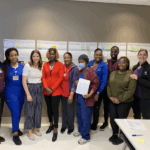 Capture d’écran 2025-06-06 095920