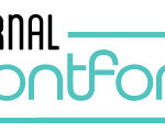 logo_journal_montfort2025_300