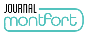 Logo Journal Montfort