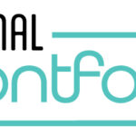 logo_journal_montfort2025_600