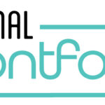 logo_journal_montfort2025_700