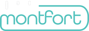 Logo Journal Montfort