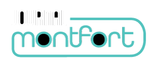 Logo du Journal Montfort