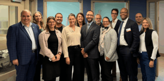 365 jours d’espoir : l’impact de la Zone d’urgence de santé mentale