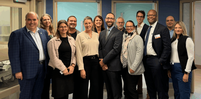 480687801_1300251817716870_4534659325209370808_n (1)