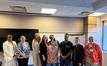 Le perfectionnement linguistique en anglais