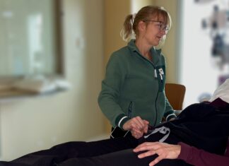 Au‑delà du clinique : humaniser les soins jusqu’au bout