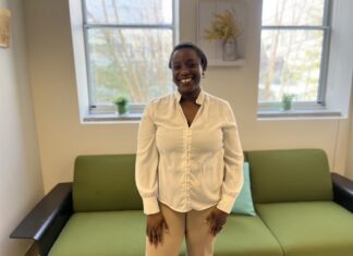 Prendre soin de l’âme autant que du corps