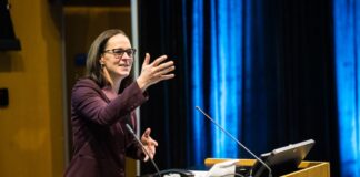 Soutien centralisé, résultats transformateurs