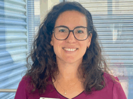 Sandra Rego Branco
