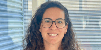 Sandra Rego Branco