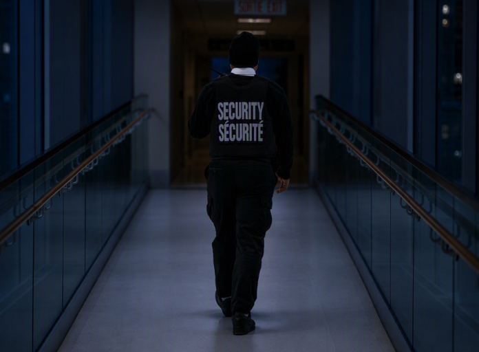 nuit-securite